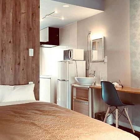 Hygge Biimata Aparthotel Nago Kültér fotó