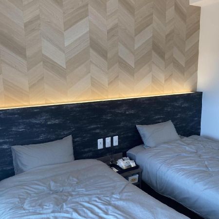 Hygge Biimata Aparthotel Nago Kültér fotó