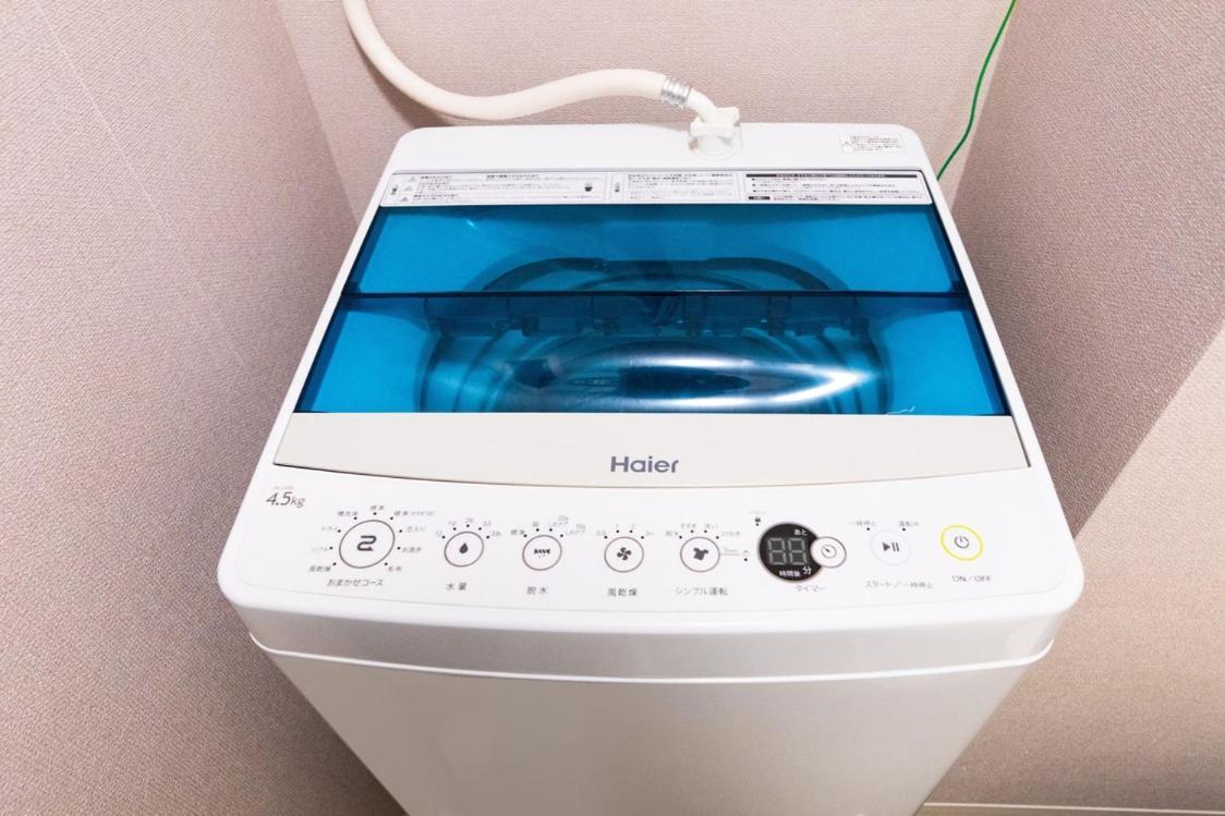 Hygge Biimata Aparthotel Nago Kültér fotó