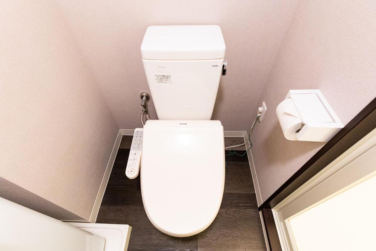Hygge Biimata Aparthotel Nago Kültér fotó