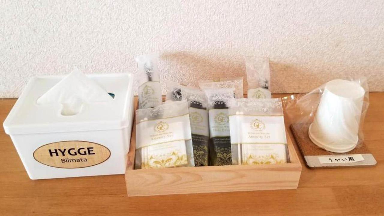 Hygge Biimata Aparthotel Nago Kültér fotó