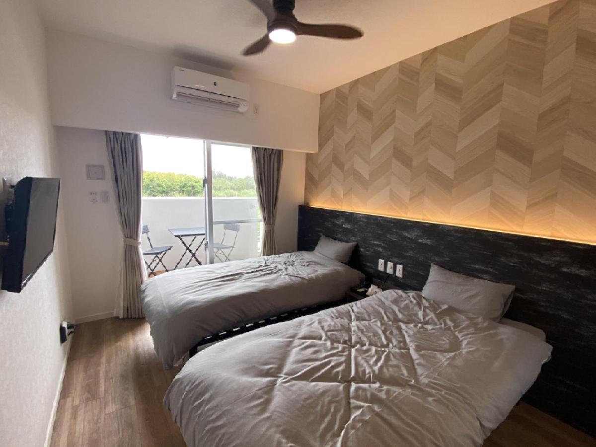 Hygge Biimata Aparthotel Nago Kültér fotó