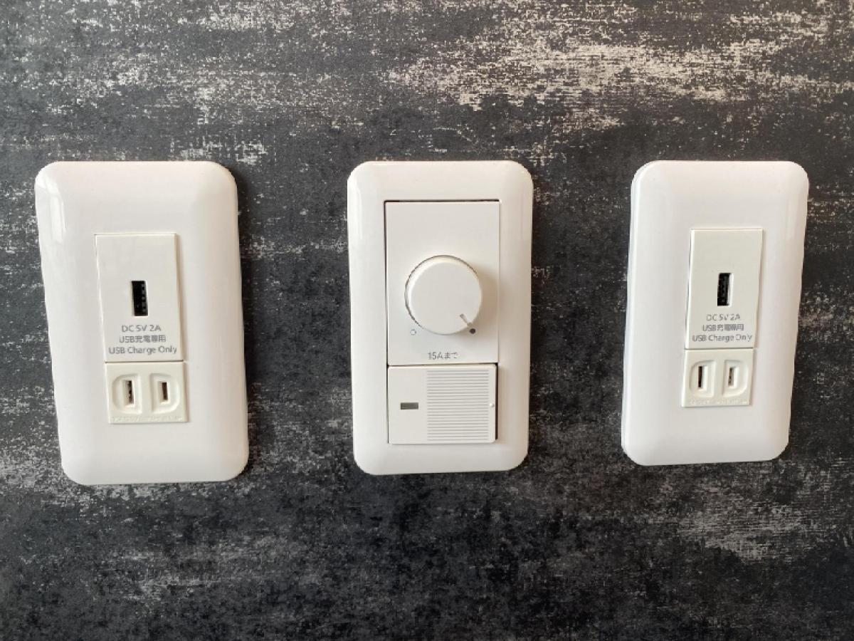 Hygge Biimata Aparthotel Nago Kültér fotó