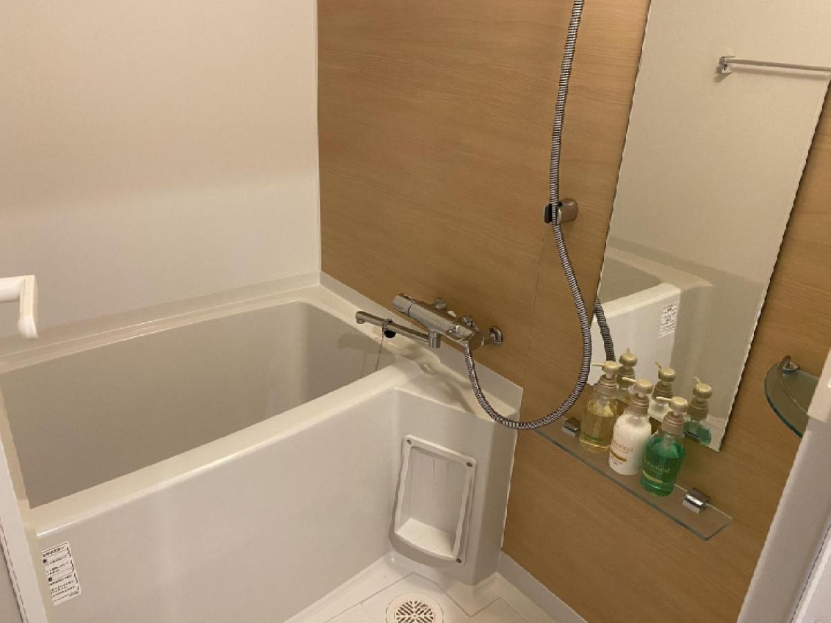 Hygge Biimata Aparthotel Nago Kültér fotó