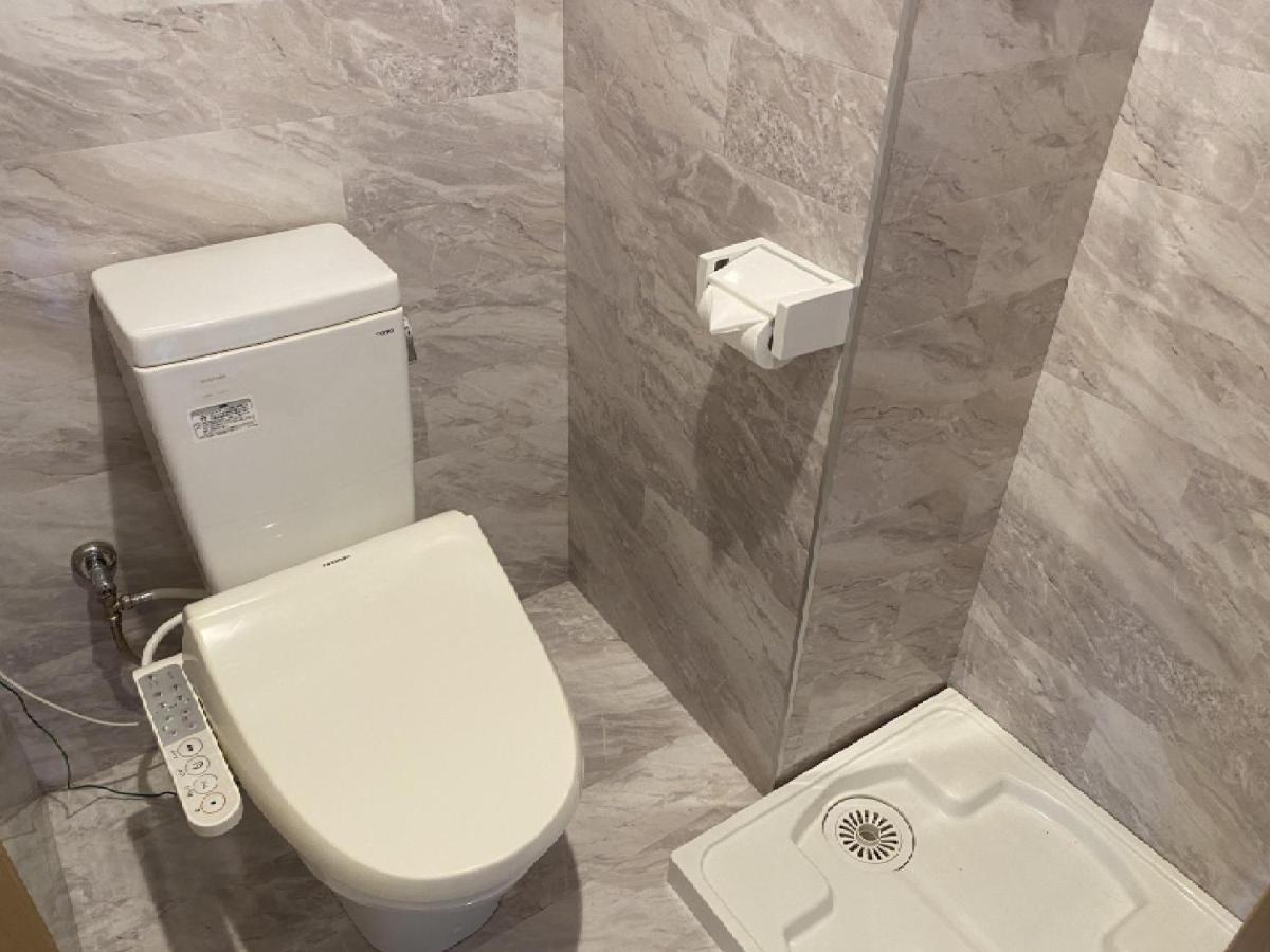 Hygge Biimata Aparthotel Nago Kültér fotó